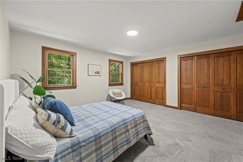 Tiny photo for 5819 Lance Road, Medina, OH 44256 (MLS # 5239755)