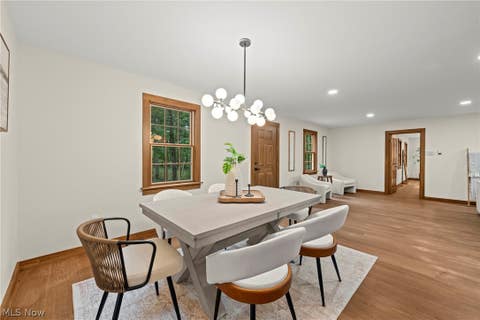 Tiny photo for 5819 Lance Road, Medina, OH 44256 (MLS # 5239755)