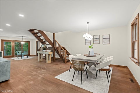 Tiny photo for 5819 Lance Road, Medina, OH 44256 (MLS # 5239755)