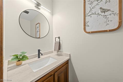 Tiny photo for 5819 Lance Road, Medina, OH 44256 (MLS # 5239755)