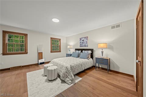 Tiny photo for 5819 Lance Road, Medina, OH 44256 (MLS # 5239755)