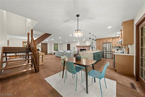 Tiny photo for 5819 Lance Road, Medina, OH 44256 (MLS # 5239755)