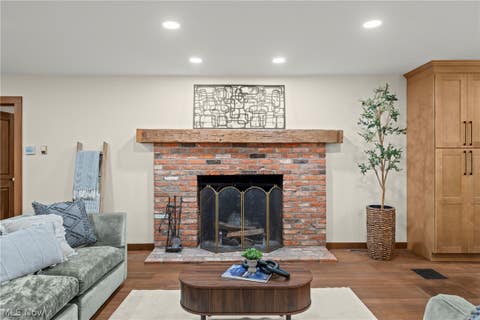 Tiny photo for 5819 Lance Road, Medina, OH 44256 (MLS # 5239755)