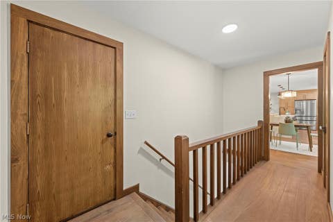 Tiny photo for 5819 Lance Road, Medina, OH 44256 (MLS # 5239755)
