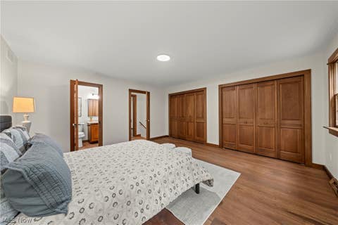 Tiny photo for 5819 Lance Road, Medina, OH 44256 (MLS # 5239755)
