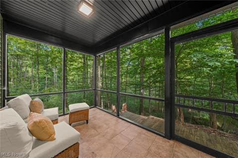 Tiny photo for 5819 Lance Road, Medina, OH 44256 (MLS # 5239755)