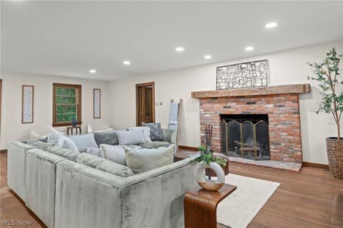 Tiny photo for 5819 Lance Road, Medina, OH 44256 (MLS # 5239755)