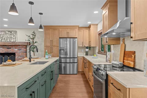 Tiny photo for 5819 Lance Road, Medina, OH 44256 (MLS # 5239755)