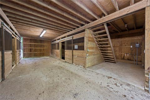 Tiny photo for 5819 Lance Road, Medina, OH 44256 (MLS # 5239755)