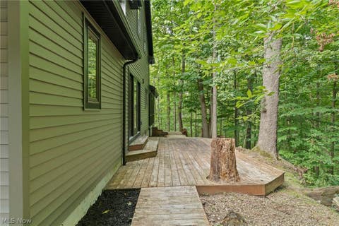 Tiny photo for 5819 Lance Road, Medina, OH 44256 (MLS # 5239755)
