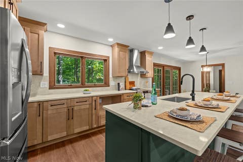Tiny photo for 5819 Lance Road, Medina, OH 44256 (MLS # 5239755)