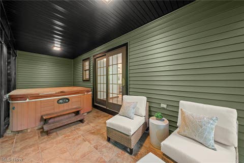Tiny photo for 5819 Lance Road, Medina, OH 44256 (MLS # 5239755)