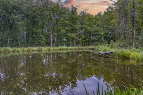 Tiny photo for 5819 Lance Road, Medina, OH 44256 (MLS # 5239755)