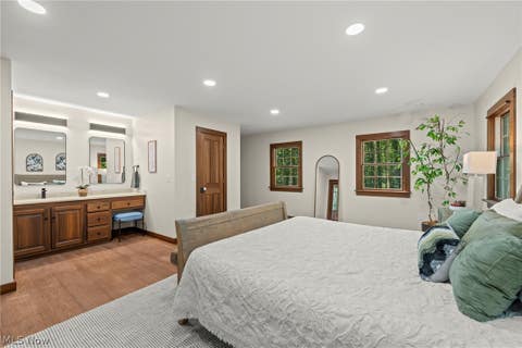 Tiny photo for 5819 Lance Road, Medina, OH 44256 (MLS # 5239755)