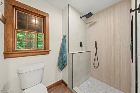 Tiny photo for 5819 Lance Road, Medina, OH 44256 (MLS # 5239755)