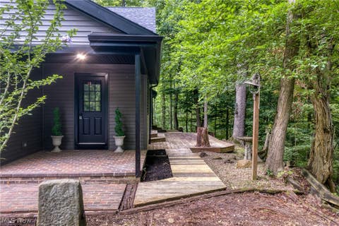 Tiny photo for 5819 Lance Road, Medina, OH 44256 (MLS # 5239755)