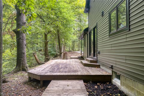 Tiny photo for 5819 Lance Road, Medina, OH 44256 (MLS # 5239755)
