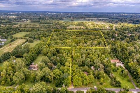 Tiny photo for 5819 Lance Road, Medina, OH 44256 (MLS # 5239755)