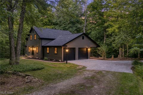 Photo of 5819 Lance Road, Medina, OH 44256 (MLS # 5239755)
