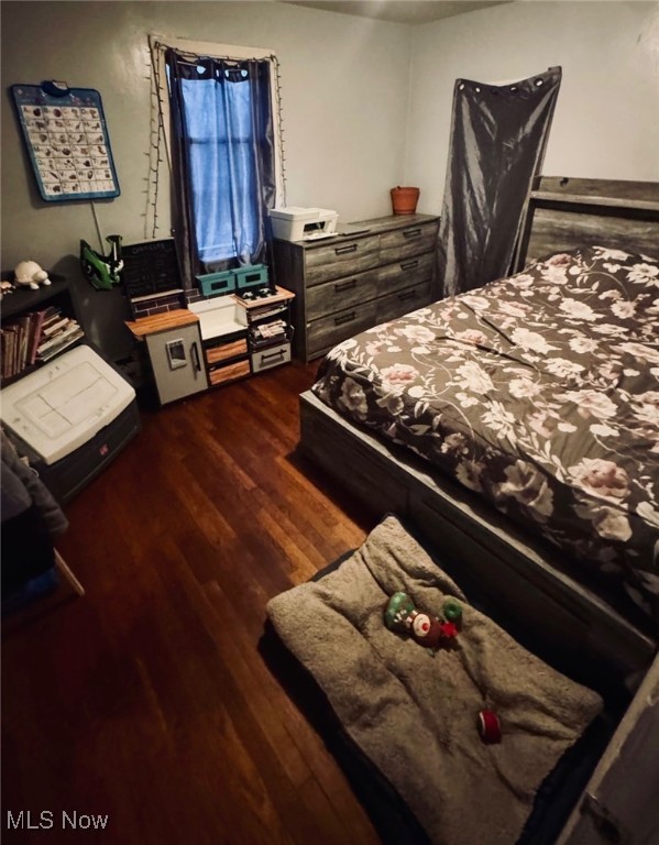 Tenth Ave Allotment/Stecks - Residential Income