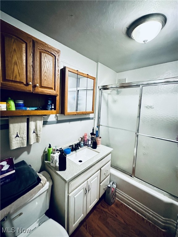 Tenth Ave Allotment/Stecks - Residential Income