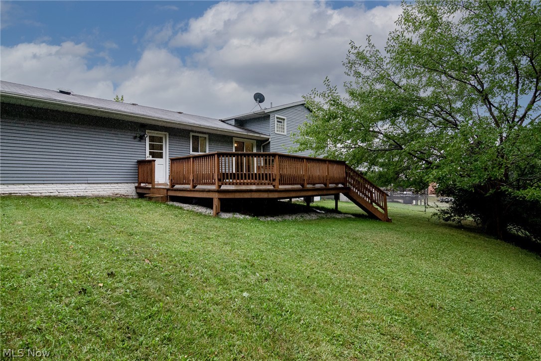Richard 09 - Residential