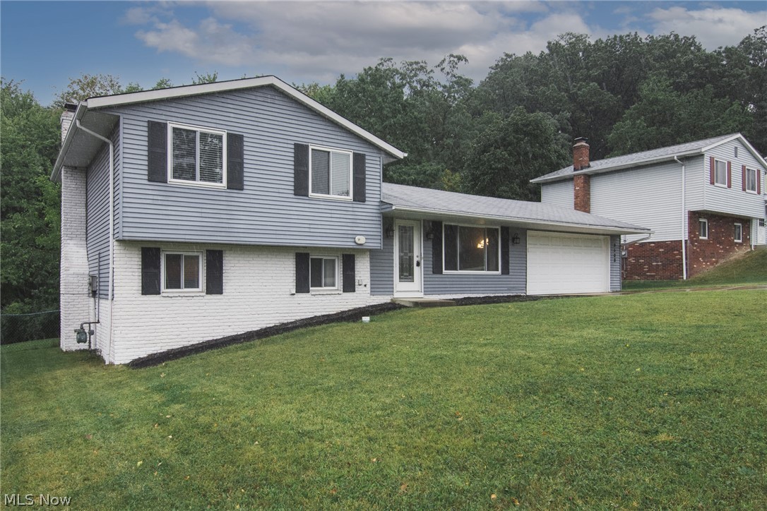 Richard 09 - Residential