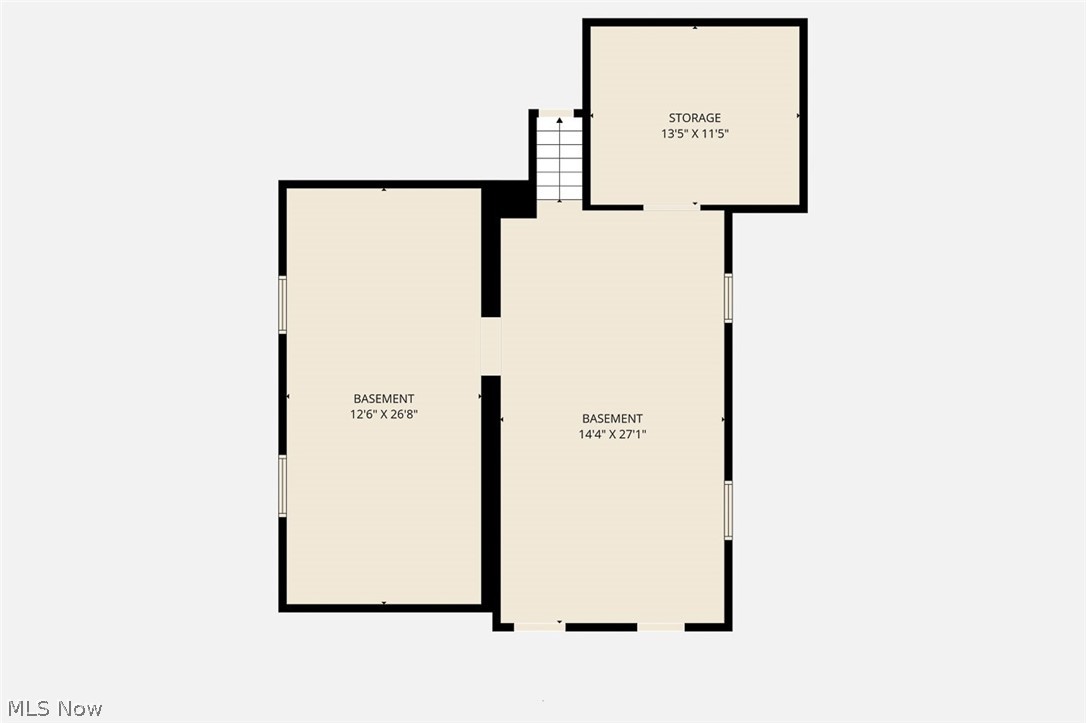 Massillon - Residential