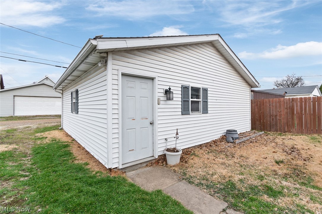 Massillon - Residential