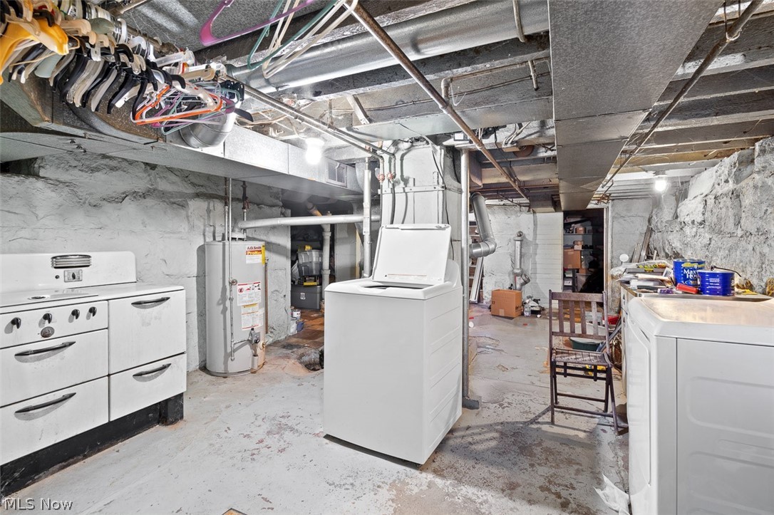 Massillon - Residential