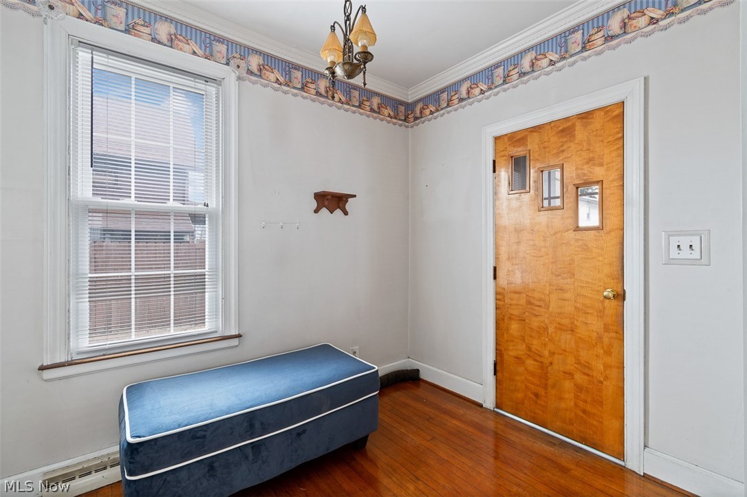 Massillon - Residential