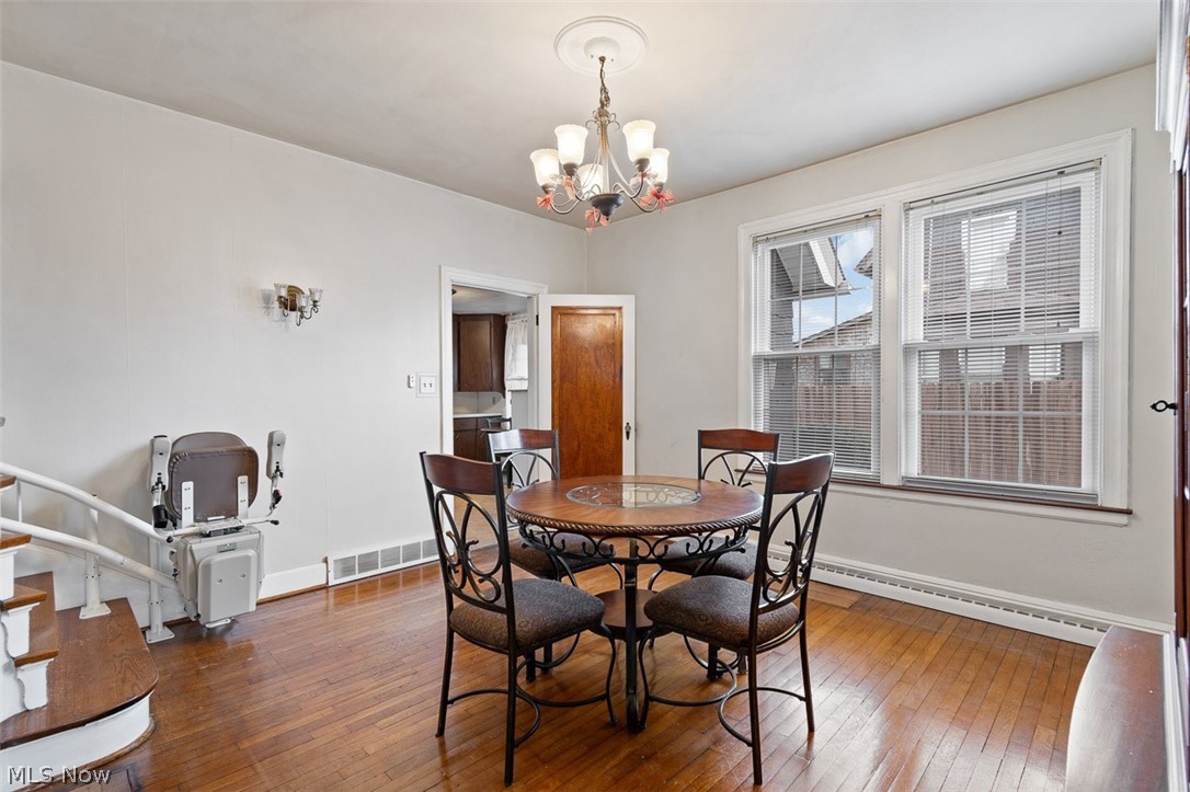 Massillon - Residential