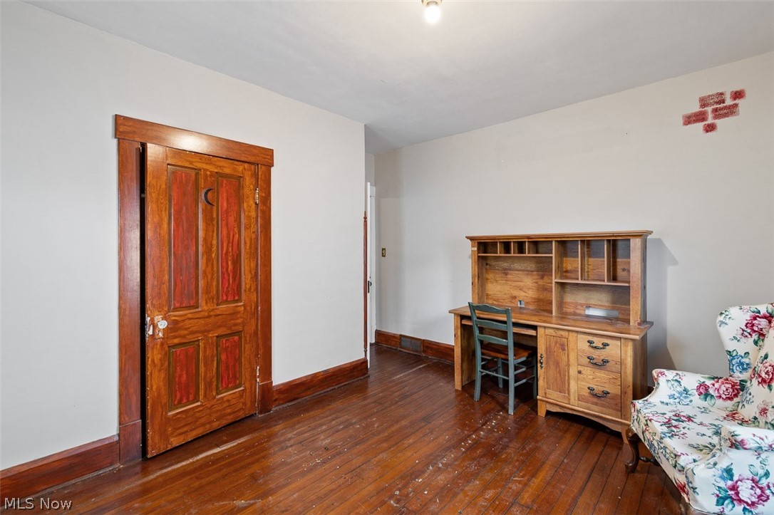 Massillon - Residential