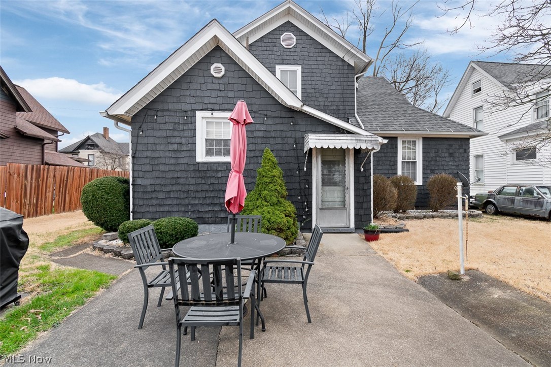 Massillon - Residential