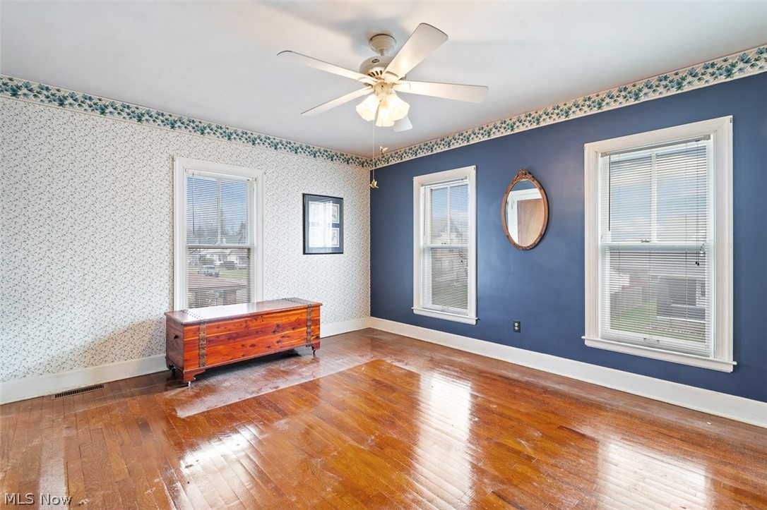 Massillon - Residential