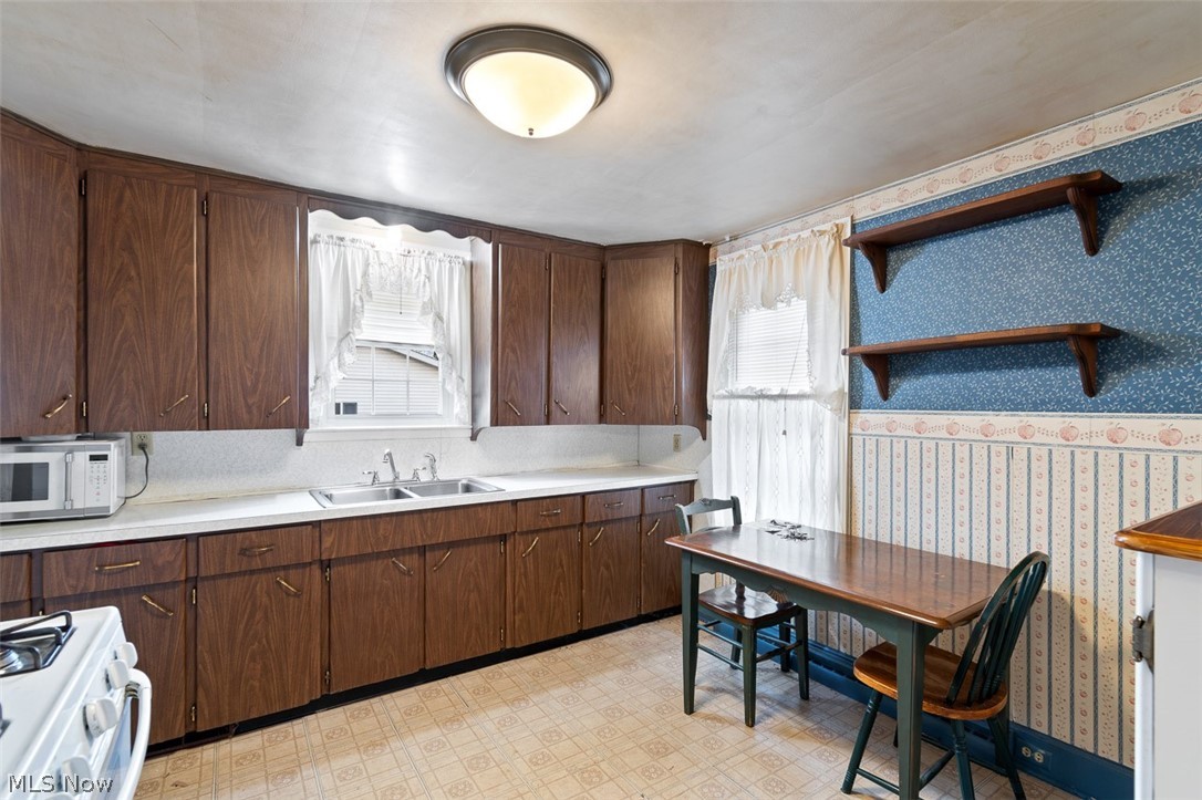 Massillon - Residential