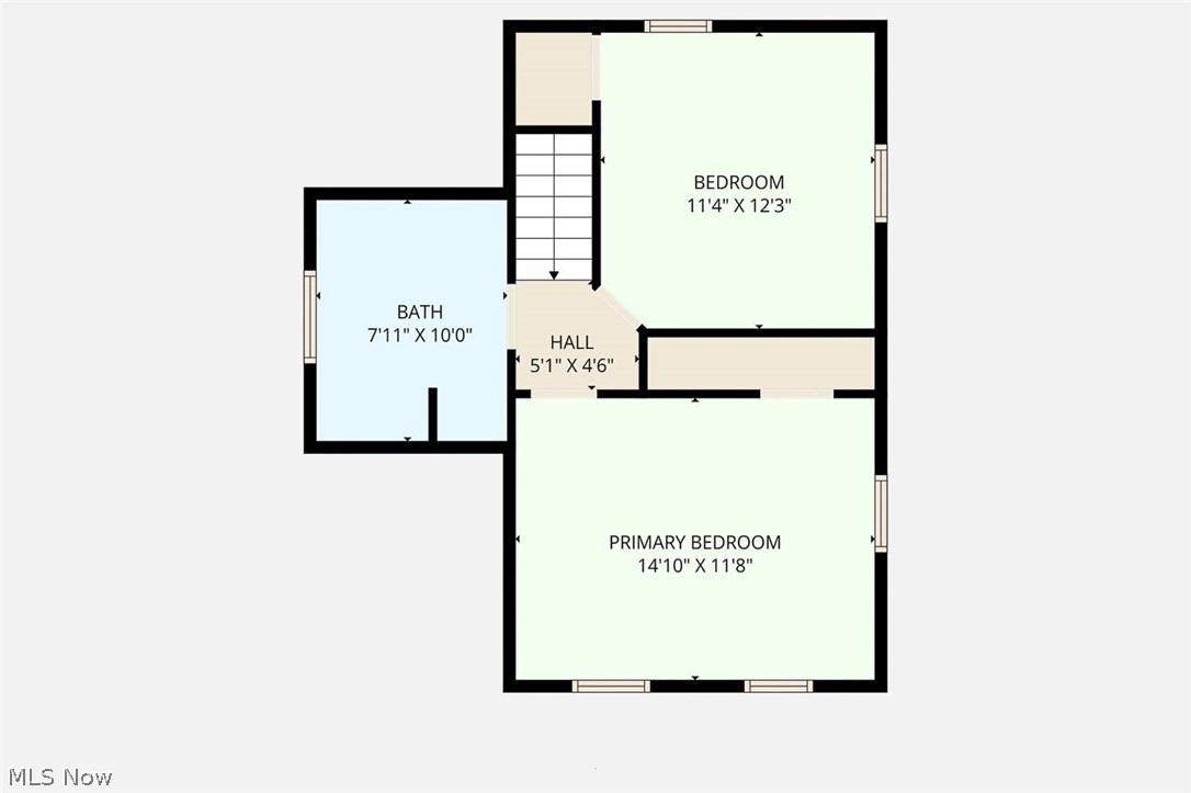 Massillon - Residential