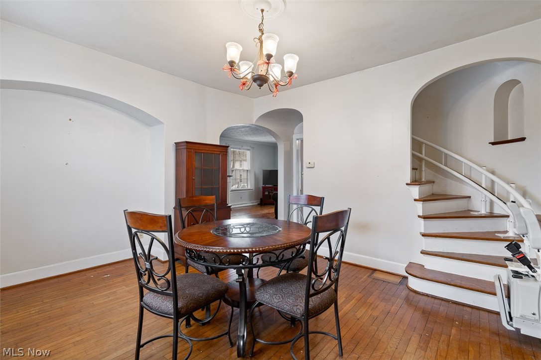 Massillon - Residential