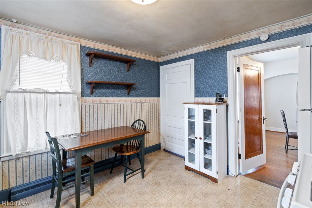 Massillon - Residential