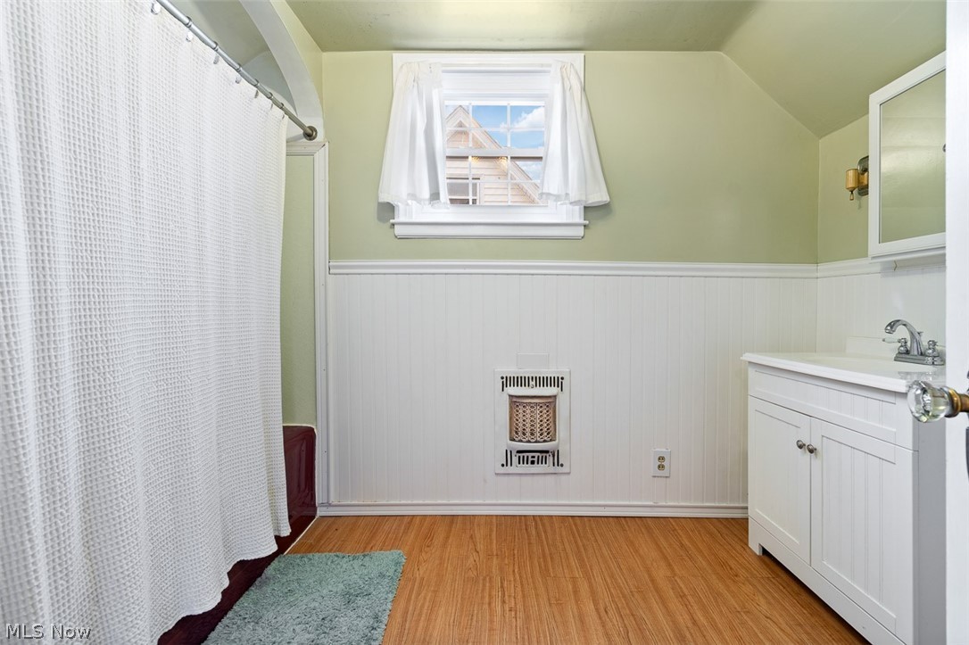 Massillon - Residential