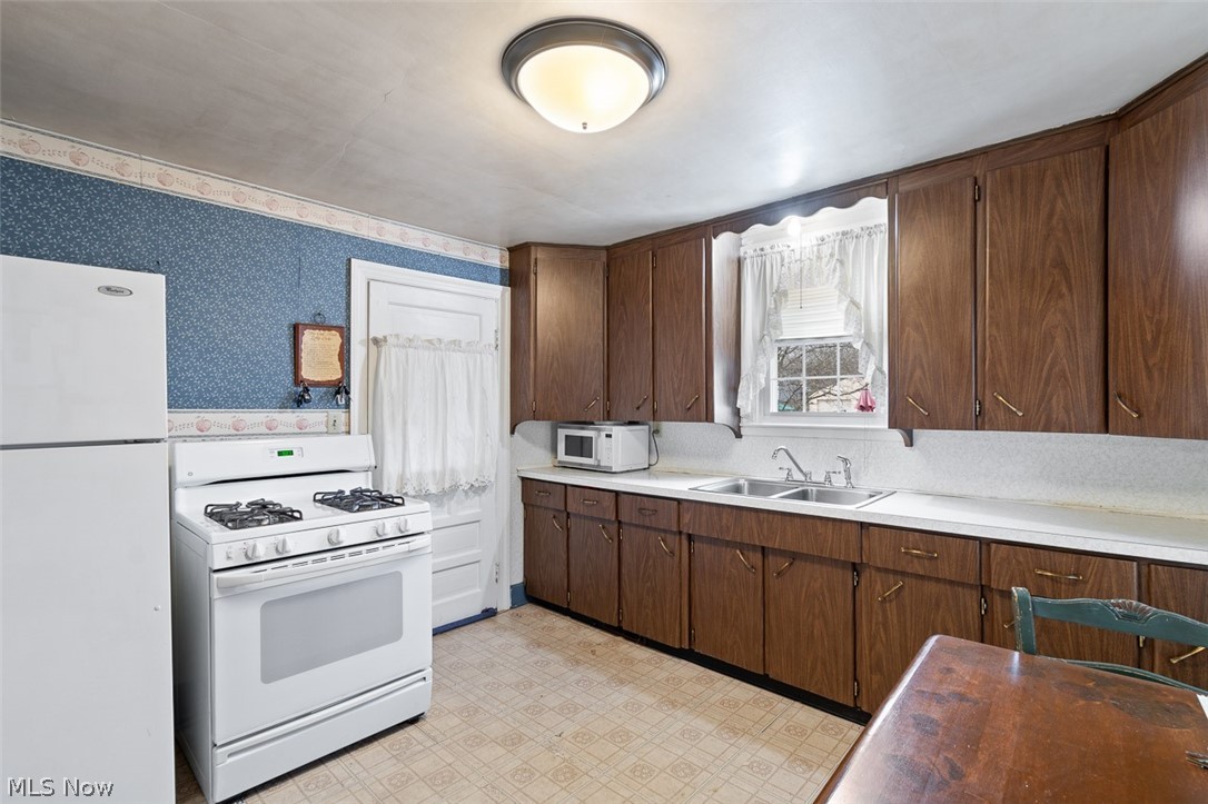 Massillon - Residential