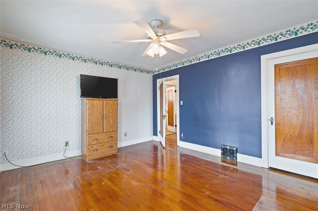 Massillon - Residential