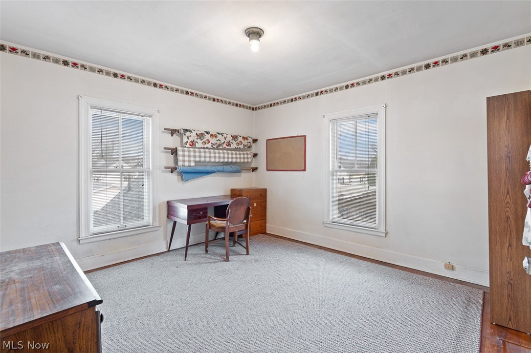 Massillon - Residential