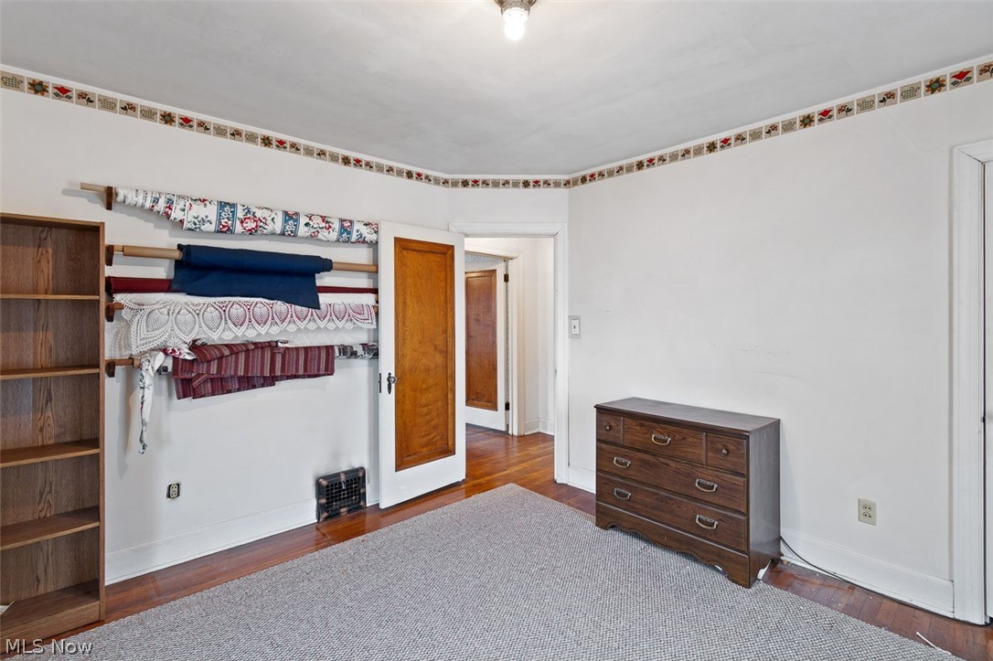 Massillon - Residential