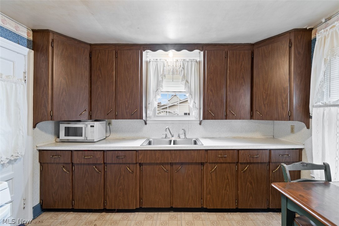 Massillon - Residential