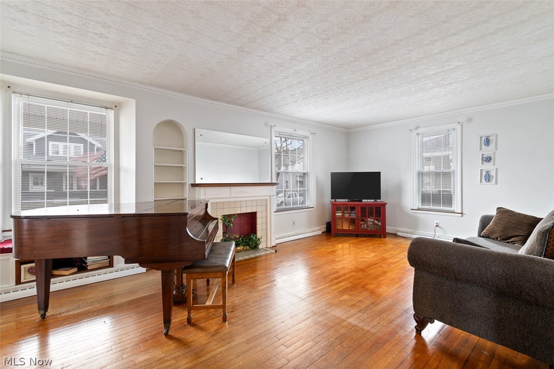 Massillon - Residential