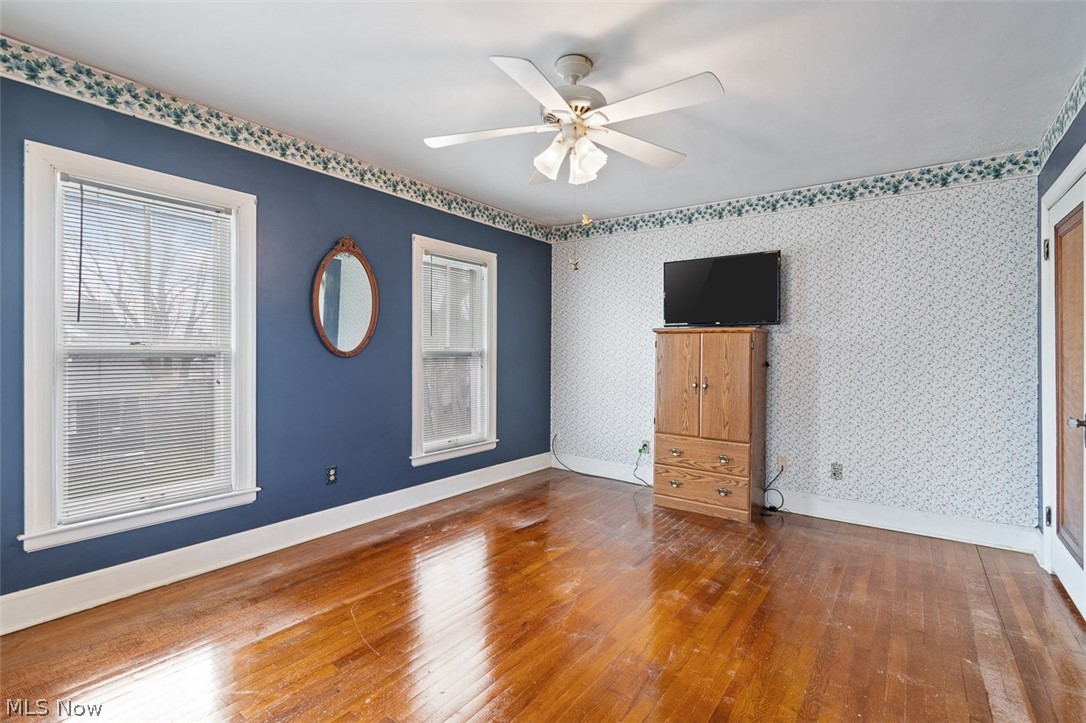 Massillon - Residential