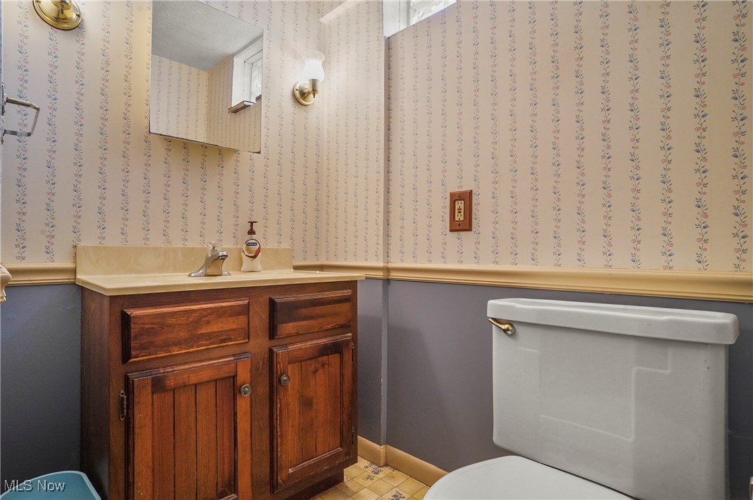 Underwood Park - Residential