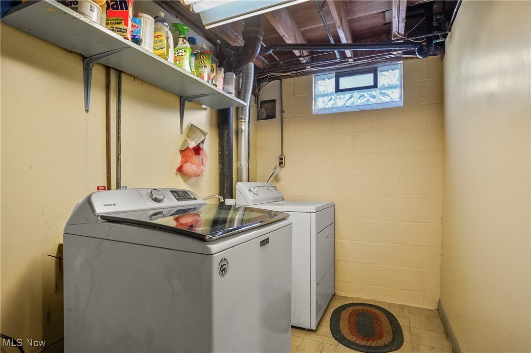 Underwood Park - Residential