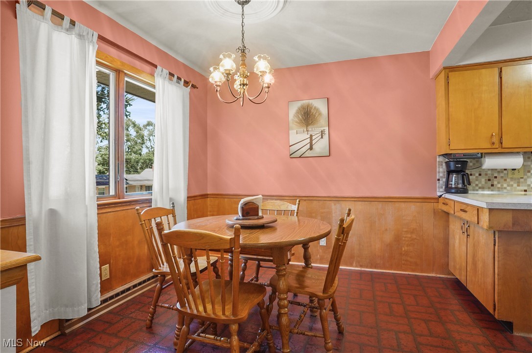 Underwood Park - Residential